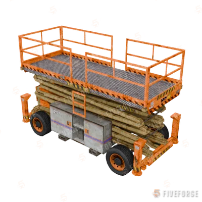 sf_prop_sf_hydro_platform_01a GTA 5 object
