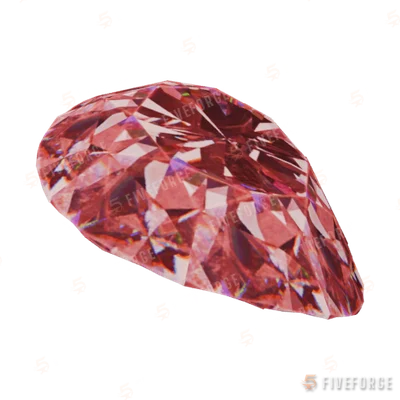 sf_prop_sf_jewel_01a GTA 5 object