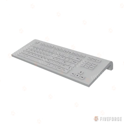sf_prop_sf_keyboard_01a GTA 5 object