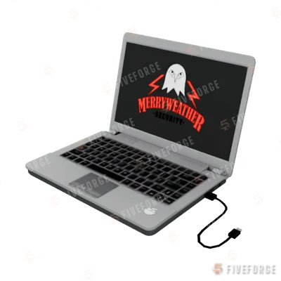sf_prop_sf_laptop_01a GTA 5 object