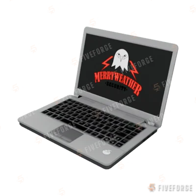 sf_prop_sf_laptop_01b GTA 5 object