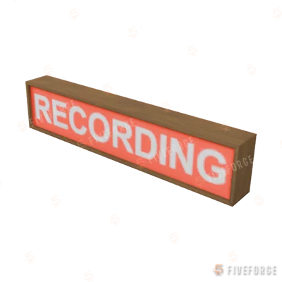 sf_prop_sf_lightbox_rec_01a GTA 5 object