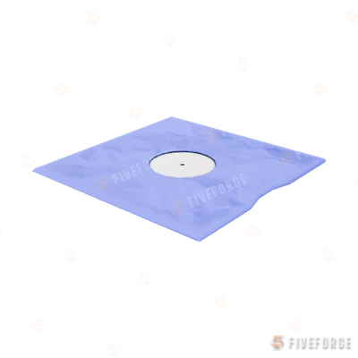 sf_prop_sf_lp_01a GTA 5 object