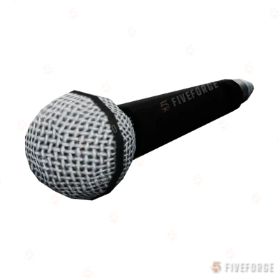 sf_prop_sf_mic_01a GTA 5 object