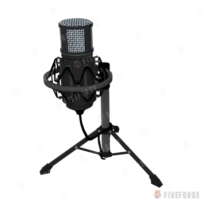 sf_prop_sf_mic_rec_02a GTA 5 object