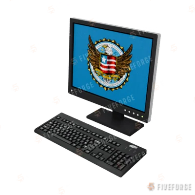 sf_prop_sf_monitor_01a GTA 5 object
