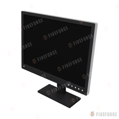 sf_prop_sf_monitor_stu_01a GTA 5 object