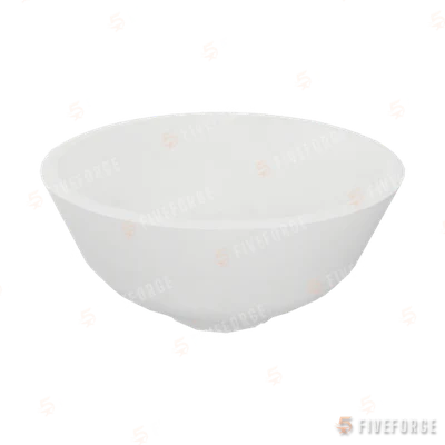 sf_prop_sf_mug_01a GTA 5 object