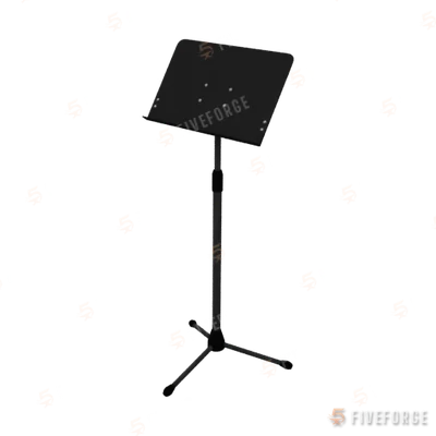 sf_prop_sf_music_stand_01a GTA 5 object
