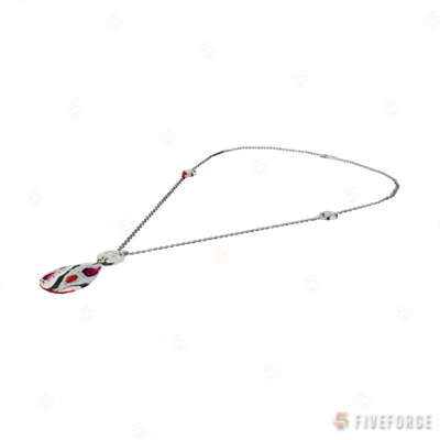 sf_prop_sf_necklace_01a GTA 5 object
