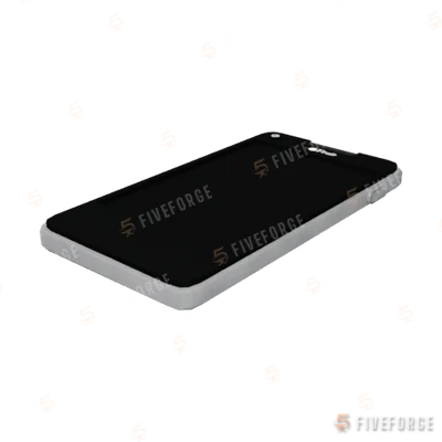 sf_prop_sf_npc_phone_01a GTA 5 object