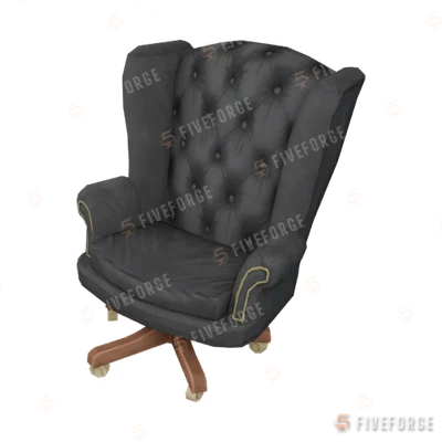 sf_prop_sf_offchair_exec_01a GTA 5 object