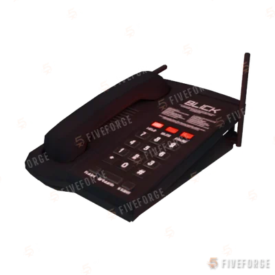 sf_prop_sf_phone_01a GTA 5 object