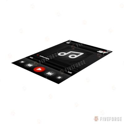 sf_prop_sf_scrn_drp_01a GTA 5 object