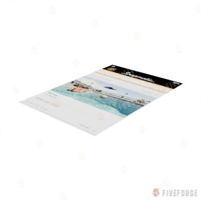 sf_prop_sf_scrn_la_03a GTA 5 object