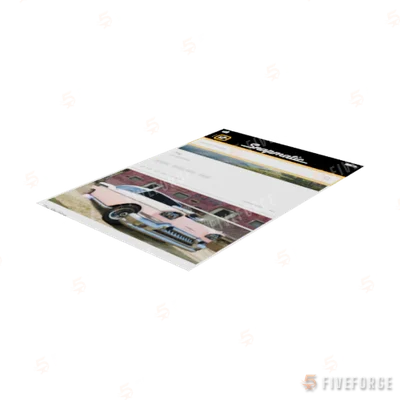 sf_prop_sf_scrn_la_04a GTA 5 object
