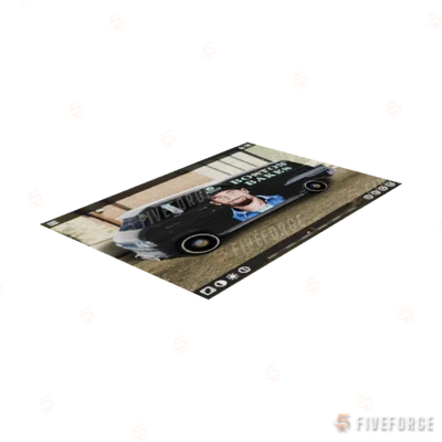 sf_prop_sf_scrn_tr_02a GTA 5 object