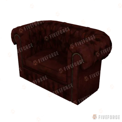 sf_prop_sf_sofa_chefield_02a GTA 5 object