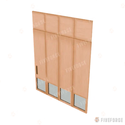 sf_prop_sf_spa_doors_01a GTA 5 object