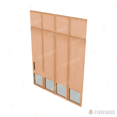 sf_prop_sf_spa_doors_cls_01a GTA 5 object