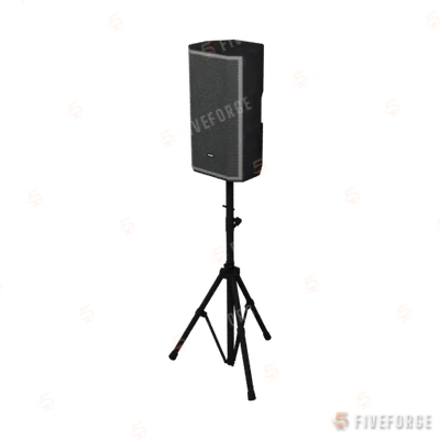 sf_prop_sf_speaker_stand_01a GTA 5 object