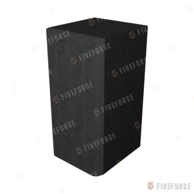 sf_prop_sf_speaker_wall_01a GTA 5 object
