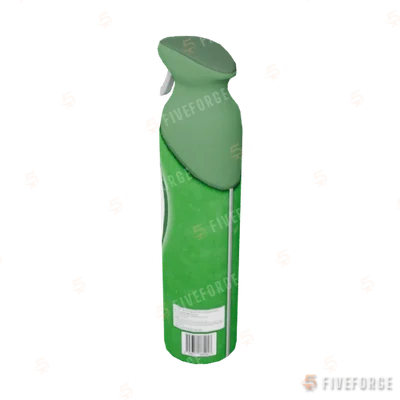 sf_prop_sf_spray_fresh_01a GTA 5 object
