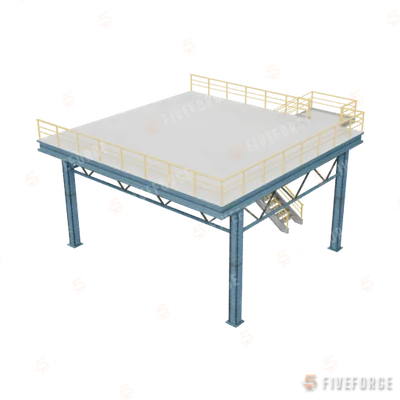 sf_prop_sf_structure_01a GTA 5 object