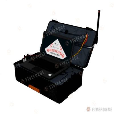 sf_prop_sf_surve_equip_01a GTA 5 object