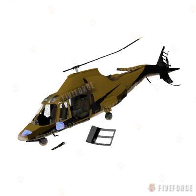 sf_prop_sf_swift2_01a GTA 5 object
