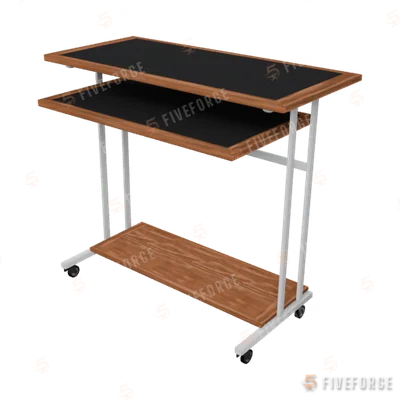 sf_prop_sf_table_studio_01a GTA 5 object
