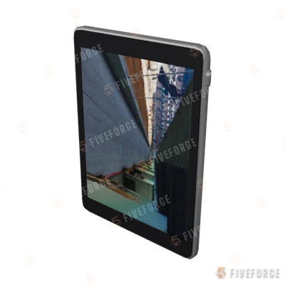 sf_prop_sf_tablet_01a GTA 5 object