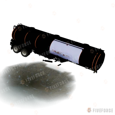 sf_prop_sf_tanker_crash_01a GTA 5 object