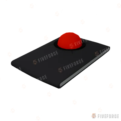 sf_prop_sf_track_mouse_01a GTA 5 object