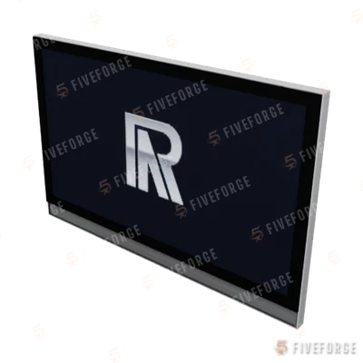 sf_prop_sf_tv_studio_01a GTA 5 object