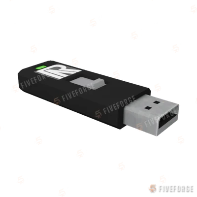 sf_prop_sf_usb_drive_01a GTA 5 object