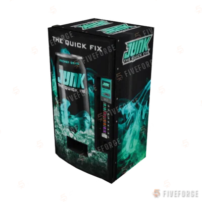 sf_prop_sf_vend_drink_01a GTA 5 object