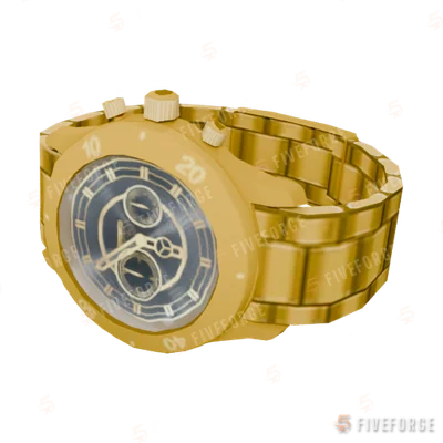 sf_prop_sf_watch_01a GTA 5 object