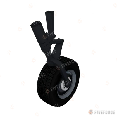 sf_prop_sf_wheel_vol_f_01a GTA 5 object