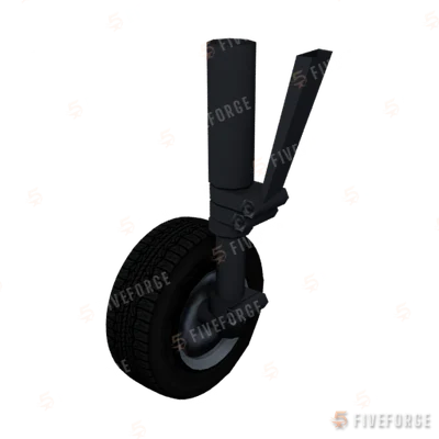 sf_prop_sf_wheel_vol_r_01a GTA 5 object