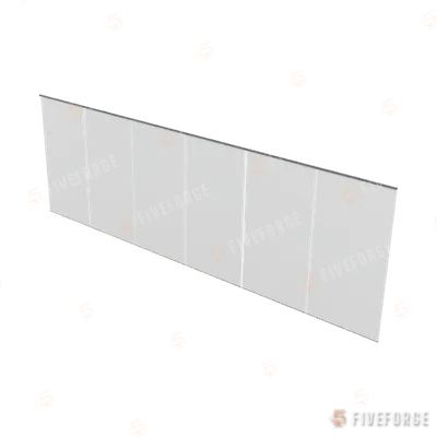 sf_prop_sf_win_blind_01a GTA 5 object