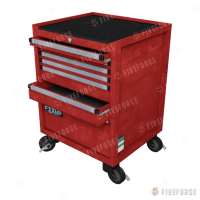 sf_prop_tool_draw_01a GTA 5 object