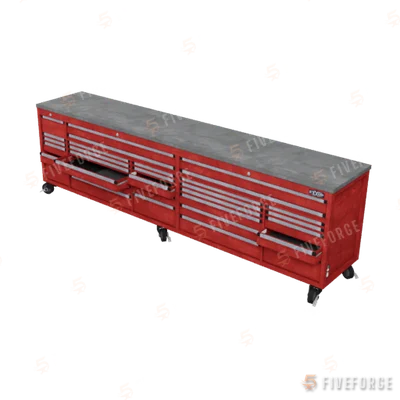 sf_prop_tool_draw_01d GTA 5 object