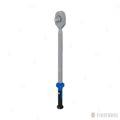 sf_prop_torque_wrench_01a GTA 5 object