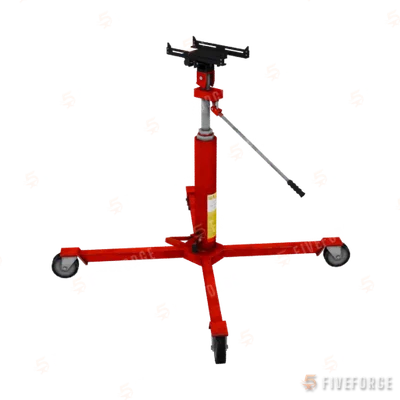 sf_prop_transmission_lift_01a GTA 5 object