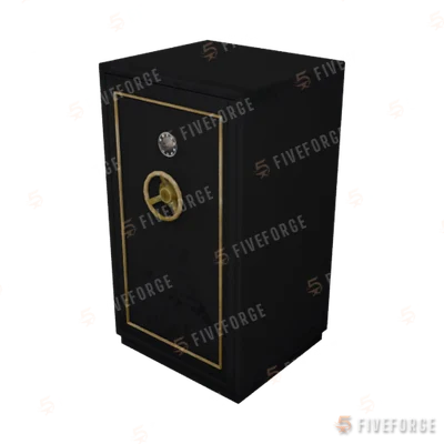 sf_prop_v_43_safe_s_bk_01a GTA 5 object