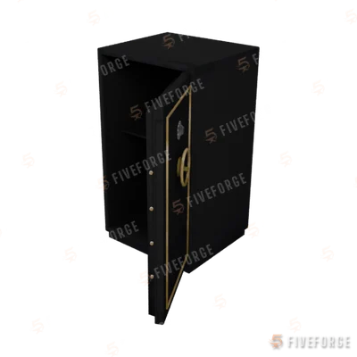 sf_prop_v_43_safe_s_bk_01b GTA 5 object