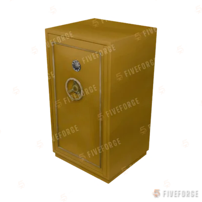 sf_prop_v_43_safe_s_gd_01a GTA 5 object
