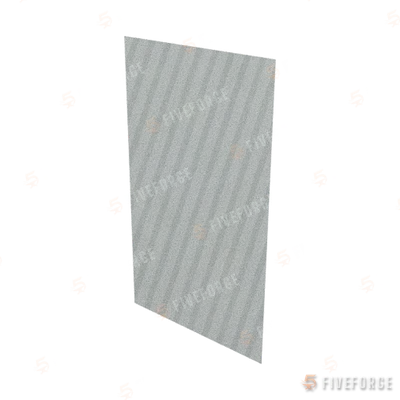 sf_prop_yacht_glass_02 GTA 5 object
