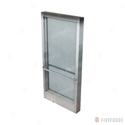 sm_14_mp_door_l GTA 5 object